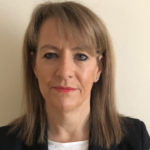 Blue Group appoints new finance chief