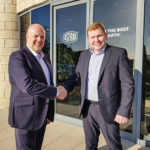 Astrak gains Michelin star