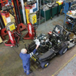 A powerful partnership