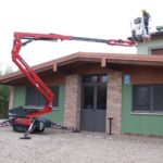 ScotPlant 2018: a Platform for success