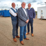 Niall_Wordsworth_Duncan_Wordsworth_Matthew_Wordsworth-