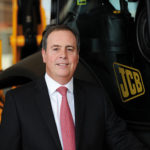 No fair-weather friend: JCB Finance vows long-term sector commitment