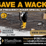 PrPlant-Feb2018-IRFU45