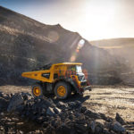 PressRelease2018_January11_1