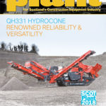 Project_Plant_Feb-Mar_18-1