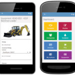 RM_Mobile_Equipment-and_Dashboard