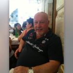 New Hydrema sales chief targets Scottish growth