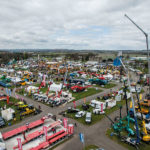 Industry gears up for ScotPlant 2018