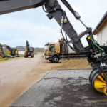 Steelwrist adds to portfolio