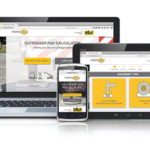 The-IPAF-spreader-plate-calculator-works-on-smart-phones,-tablets-and-PCs-or-laptops