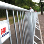 New GAP service is no ‘barrier’ to success