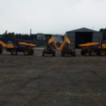 English expansion pays off for Jarvie