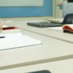 Industry stakeholders urged to consider CITB board role