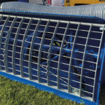 100concrete_mixing bucket