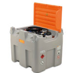 104_10825-01_DT-Mobil-Easy-COMBI-850-100-Premium-offen