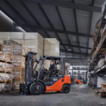 107toyota-tonero-2.5t-construction_LO