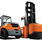 107z_2014 Full Range Line Up