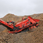 112Terex Finlay 883+ (95)-800