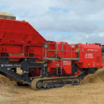 112Terex Finlay J-1175 (4)-800