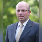 21JeanPhillipe_Hyundai