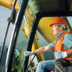 New “trailblazer” plant operative apprenticeship approved