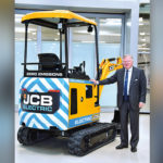 30JCB Electric 2
