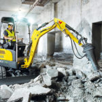 30WN_image_EZ17e_action_demolition_Lichter_groß