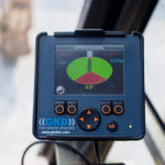 32GKD_New_Sensor_Height_Slew_System