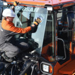 34DL300-5_NewWLFeatures