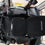 34DL420-5_NewWLFeatures_cab