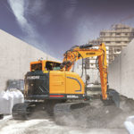 40 years Young: long-time exhibitors to mark major anniversary