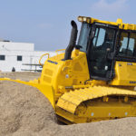 46D51PXi-24_action_05