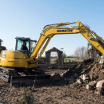 Back in the groove: Marubeni-Komatsu return with stellar line-up
