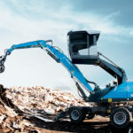 52Fuchs_MHL320F_Picture_077_highres