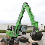 ScotPlant gets set to turn Green