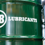 Picture by www.edwardmoss.co.ukAll rights reservedGB Lubricants