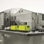 Wake up and smell the coffee