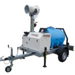 64zDF 3000 MPT (RT) scontornata