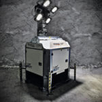 64zGenerac Cube+Next Revolutionising Battery Power