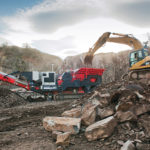 72QJ341_QRYScotland_001