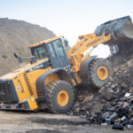 ScotPlant is firmly on Brigade’s radar