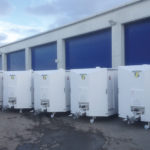 80AC35-5320 – Eco Welfare (2)