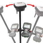 80Leica GS18 T Tilted – 300dpi.tif_c733143a1O