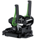 Hoping to Steel the show