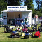 84HIGHLAND SHOW PICTURE (3)