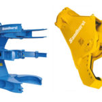 ‘Shear’ quality: Sandhurst back after ten-year gap