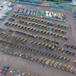 87Rockingham auction (2)