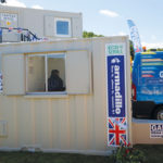 92ScotplantSolarArmadillo