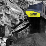 Triple focus for Worsley Plant