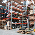 Astrak keen to touch base with customers